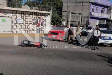 seguridad bahia 5802