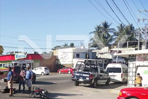 seguridad bahia 5804