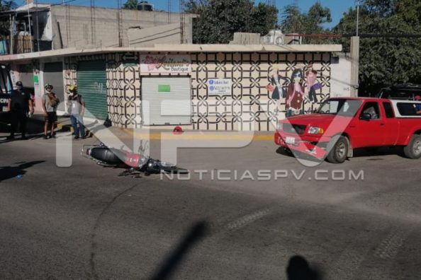 seguridad bahia 5806