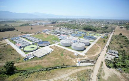 BP-SV-031-Plantas-Tratamiento-COVID19-02