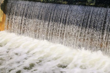 BP-SV-031-Plantas-Tratamiento-COVID19-05