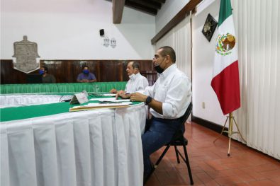 COMUNICADO 1436-Anuncio apoyos alimentarios (2)