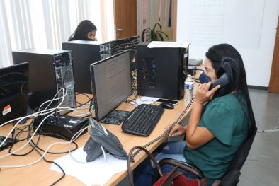 COMUNICADO 1436-Anuncio apoyos alimentarios (3)