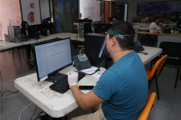 COMUNICADO 1436-Anuncio apoyos alimentarios (4)