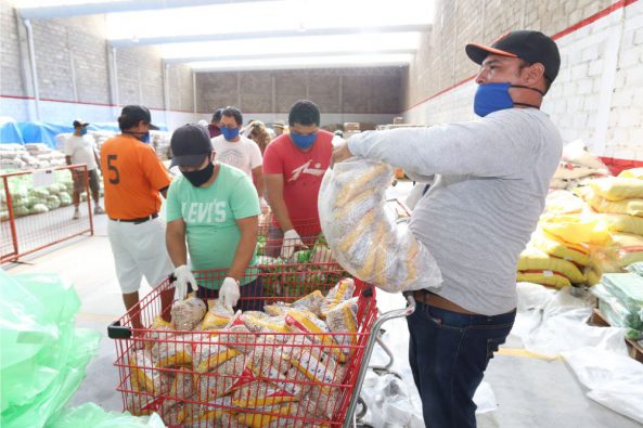 COMUNICADO 1436-Anuncio apoyos alimentarios (6)