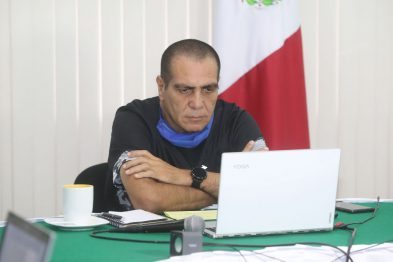 COMUNICADO 1457-Videoconferencia Distintivo de Apertura Negocios (5)