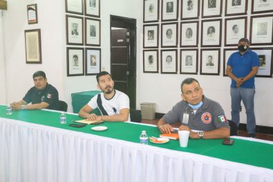 COMUNICADO 1457-Videoconferencia Distintivo de Apertura Negocios (6)