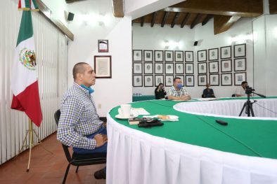 COMUNICADO 1469-Reunión virtual-Red de Municipios por la Salud (3)