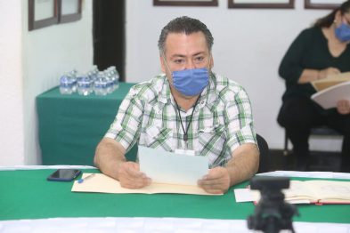 COMUNICADO 1469-Reunión virtual-Red de Municipios por la Salud (4)