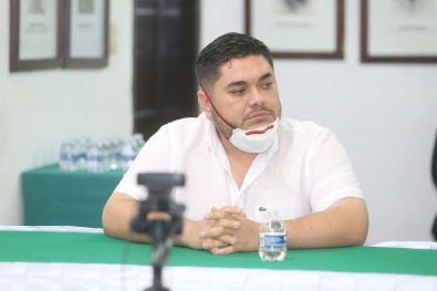 COMUNICADO 1469-Reunión virtual-Red de Municipios por la Salud (8)