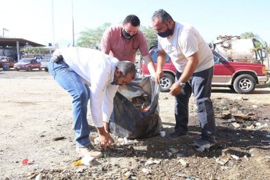 COMUNICADO 1470-Estación de transferencia-El Magisterio (7)