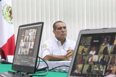 COMUNICADO 5901