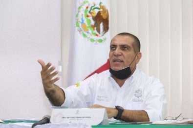 COMUNICADO 5907