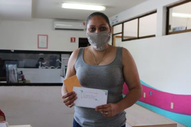 COMUNICADO 5925