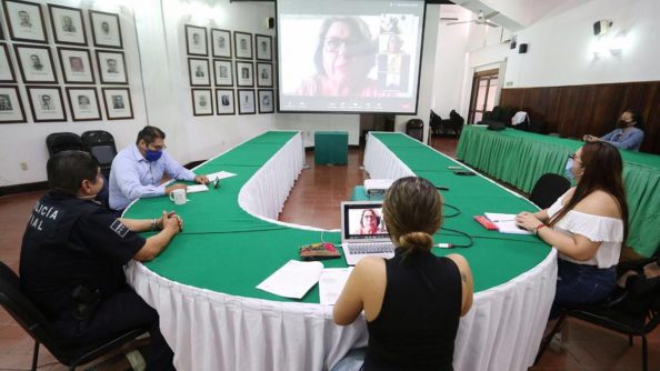 COMUNICADO 8146