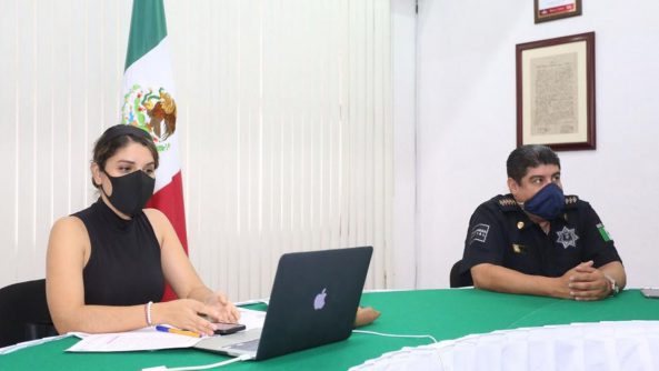 COMUNICADO 8147