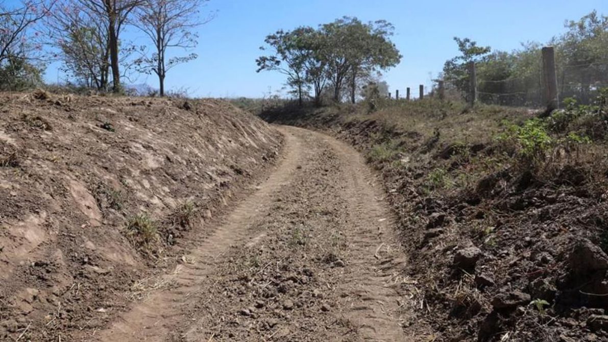 COMUNICADO 8451
