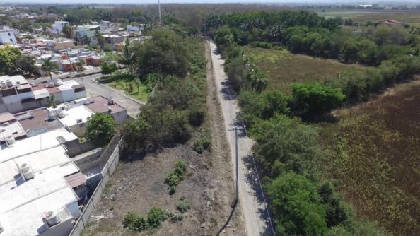 COMUNICADO 8452