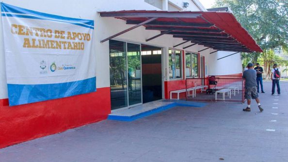 COMUNICADO 8589