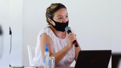 COMUNICADO 8646