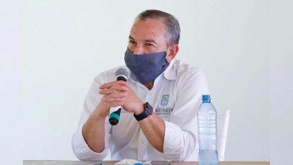 COMUNICADO 8916