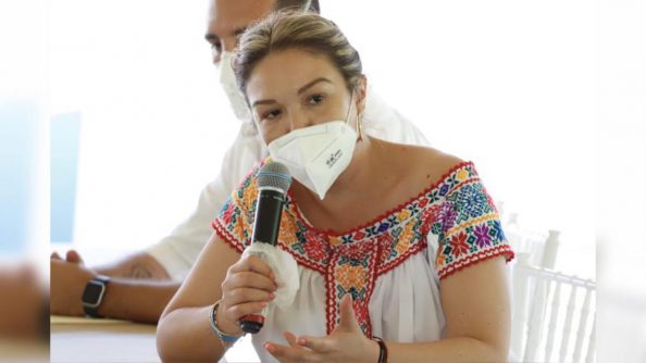 COMUNICADO 8917