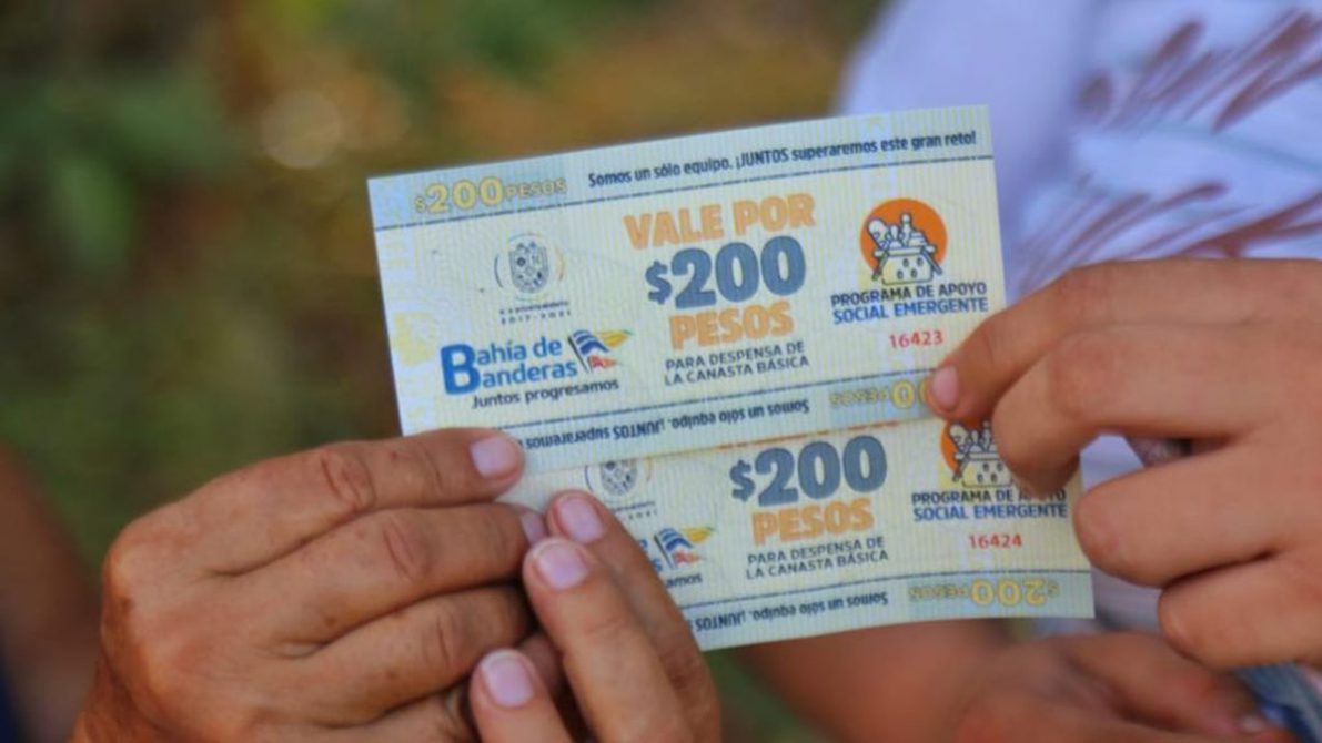 COMUNICADO 9056
