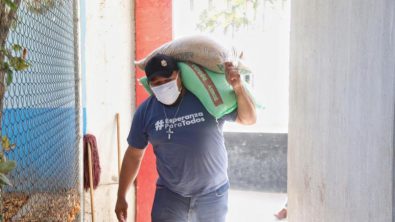 COMUNICADO 9085