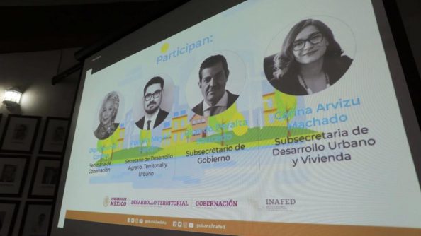 COMUNICADO 9090