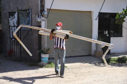 JUNTOS CONTRA DENGUE - DESCACHARRIZACION (4)