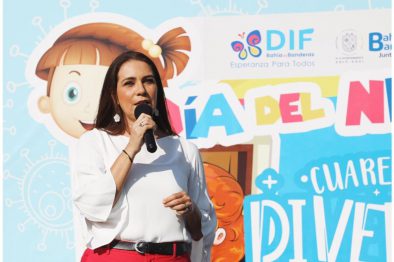 PRINCIPALES - DIF DIA DEL NIÑO 2020 (3)