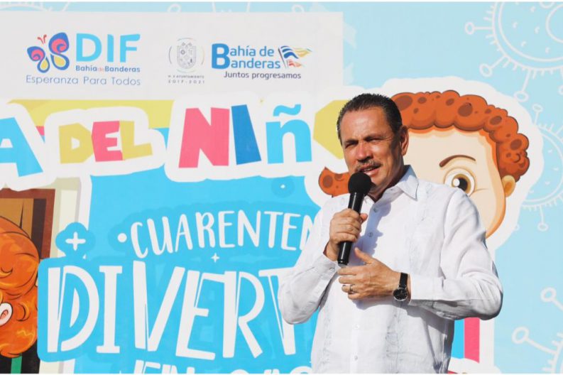 PRINCIPALES - DIF DIA DEL NIÑO 2020 (4)