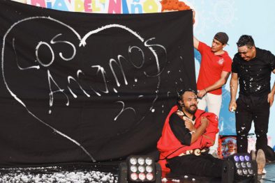 S - DIA DEL NIÑO 2020 (1)