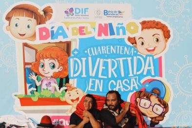 S - DIA DEL NIÑO 2020 (2)