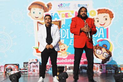 S - DIA DEL NIÑO 2020 (4)