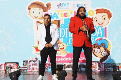 S - DIA DEL NIÑO 2020 (4)