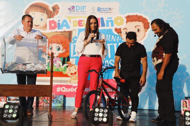 S - DIA DEL NIÑO 2020 (5)