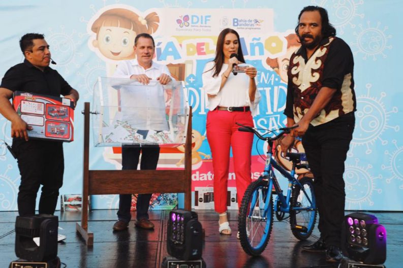 S - DIA DEL NIÑO 2020 (6)