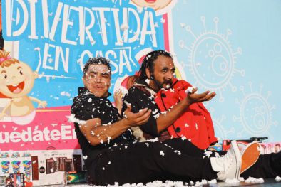 S - DIA DEL NIÑO 2020 (7)