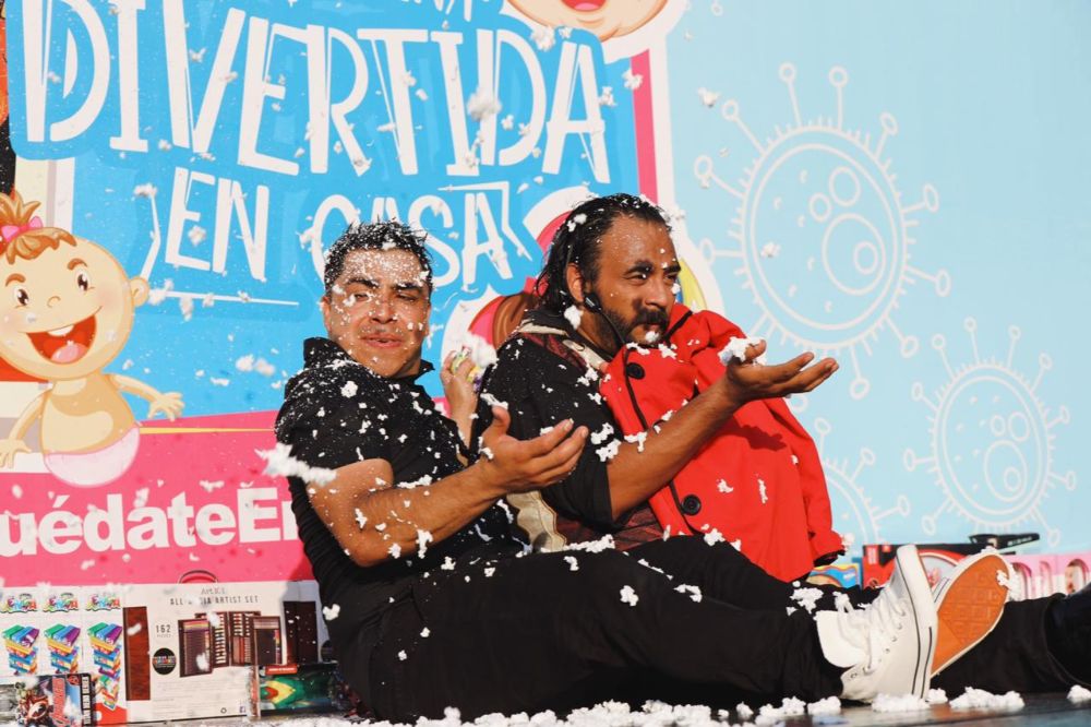 S - DIA DEL NIÑO 2020 (7)