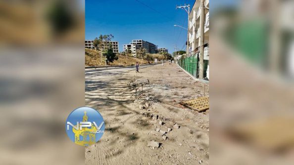 destacadas 7699