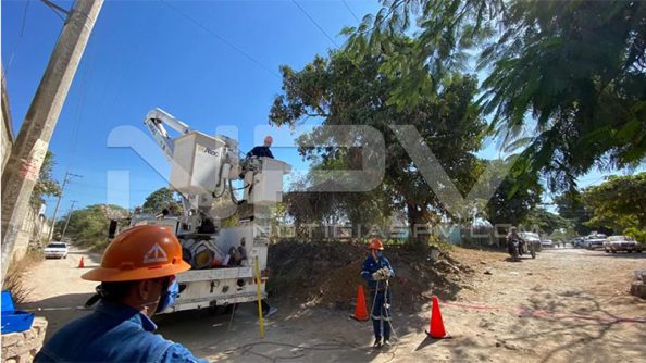 nayarit