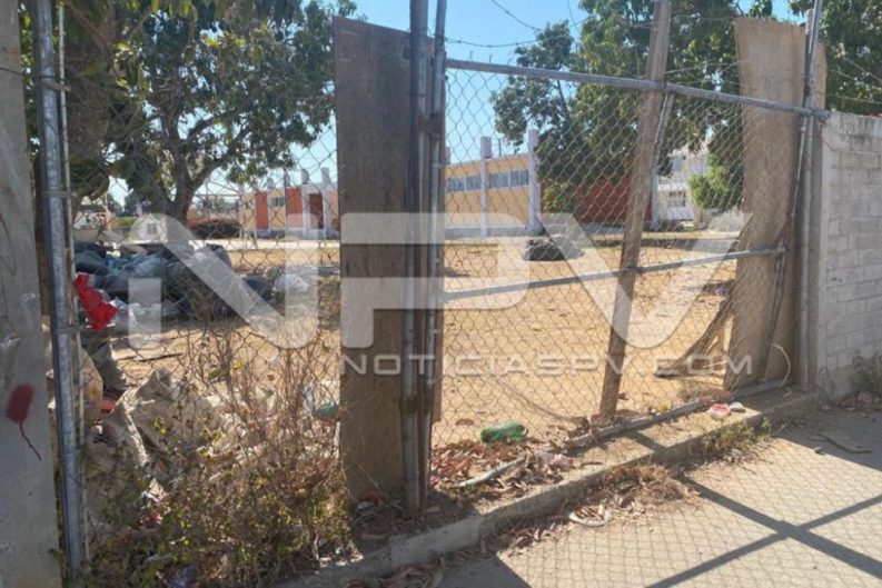 seguridad bahia 5931