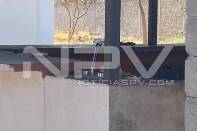 seguridad bahia 5932