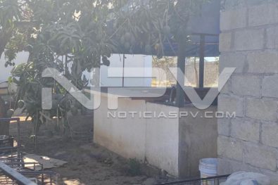 seguridad bahia 5934