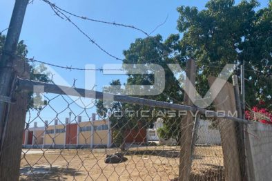 seguridad bahia 5937