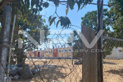 seguridad bahia 5938