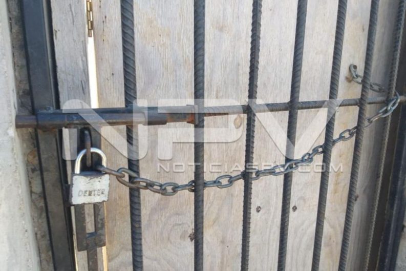 seguridad bahia 5939