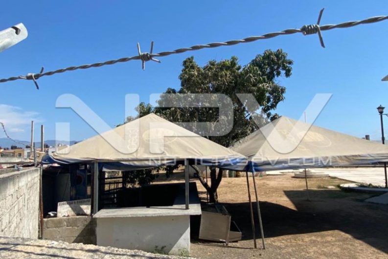 seguridad bahia 5942