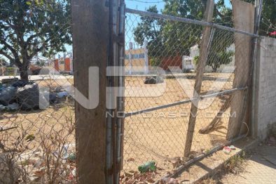 seguridad bahia 5948